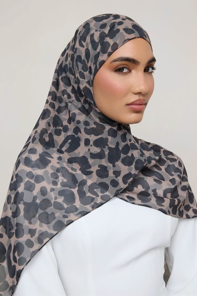 Women's Scarf 35