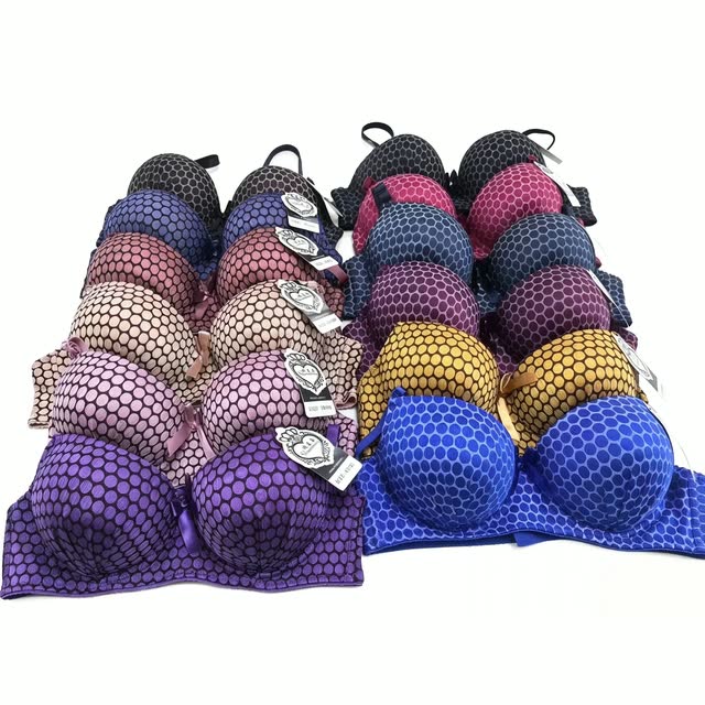 Women's Underwear 03