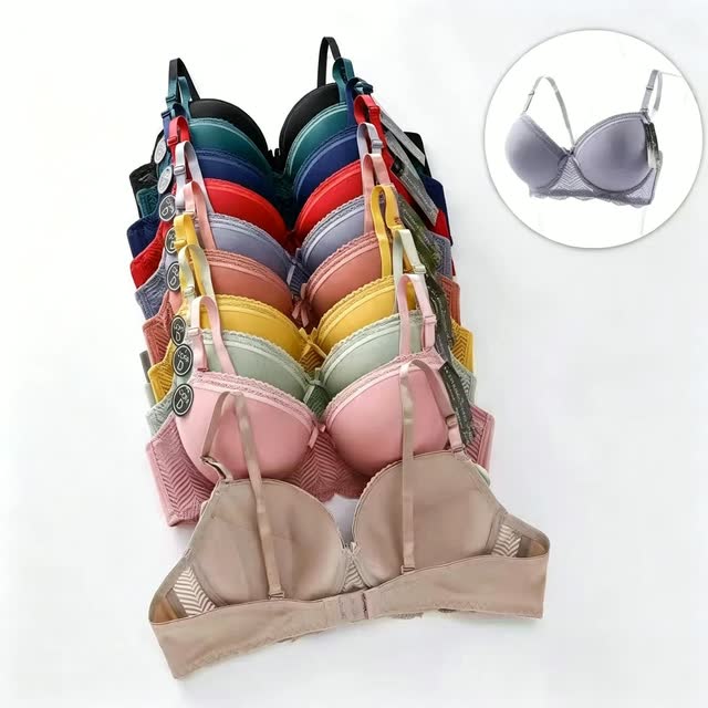 Women's Underwear 04