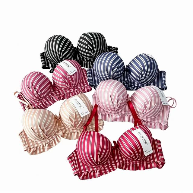 Women's Underwear 05