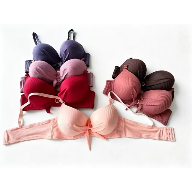 Women's Underwear 06
