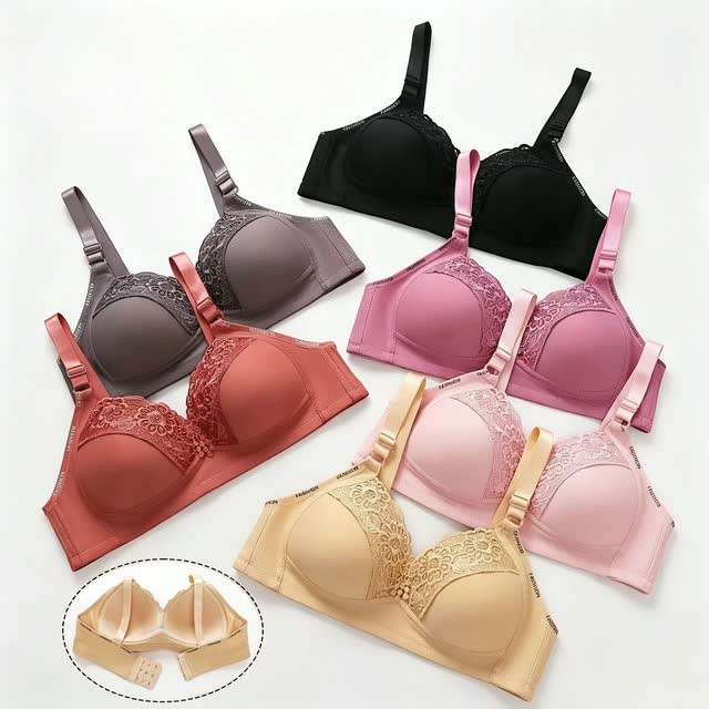 Women's Underwear 07
