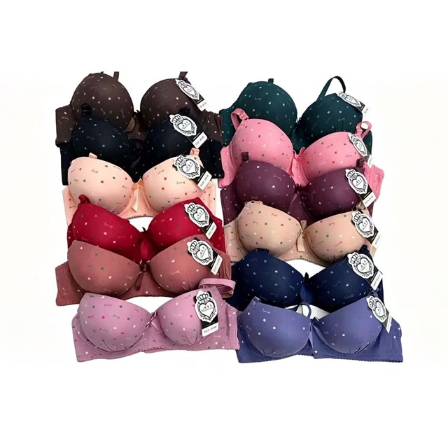 Women's Underwear 08