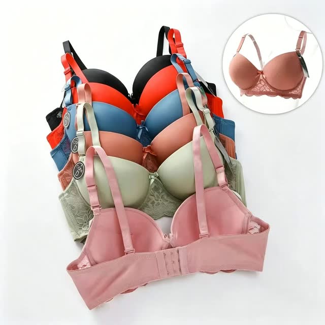 Women's Underwear 10
