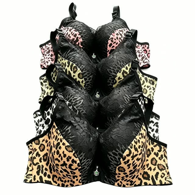 Women's Underwear 11