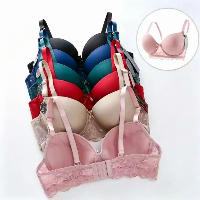 Women's Underwear 12
