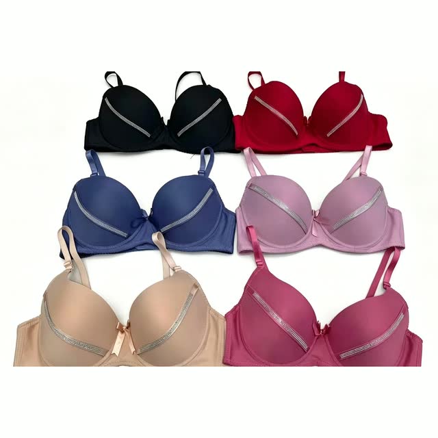 Women's Underwear 13