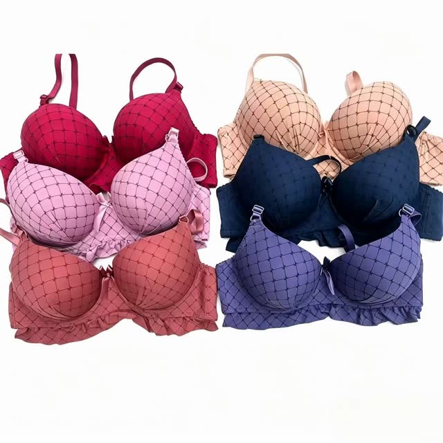 Women's Underwear 15