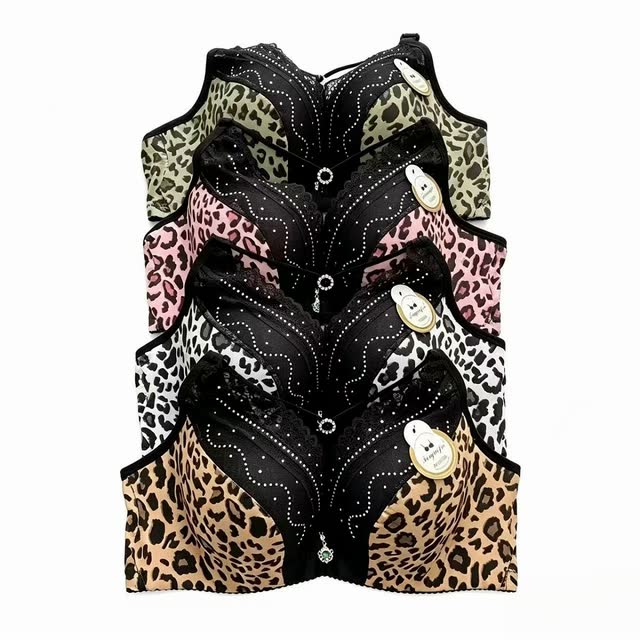 Women's Underwear 16