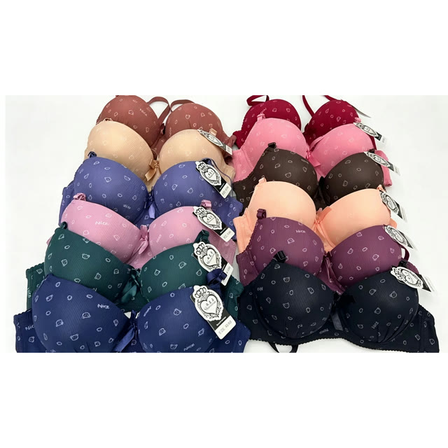 Women's Underwear 17