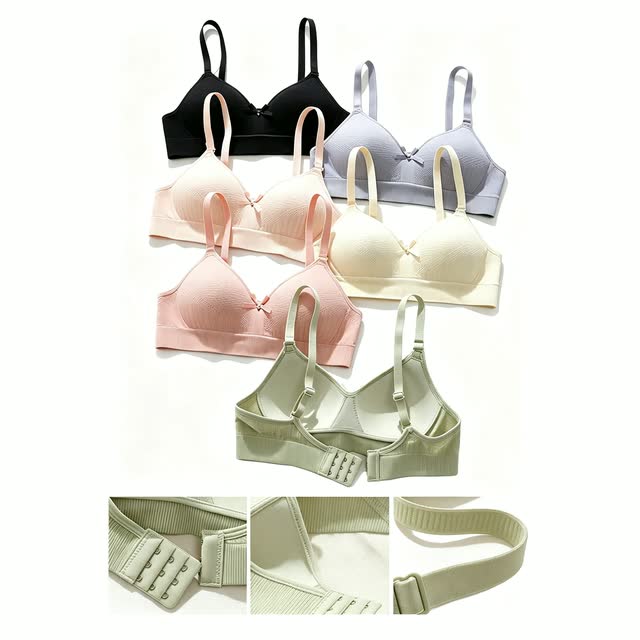 Women's Underwear 18