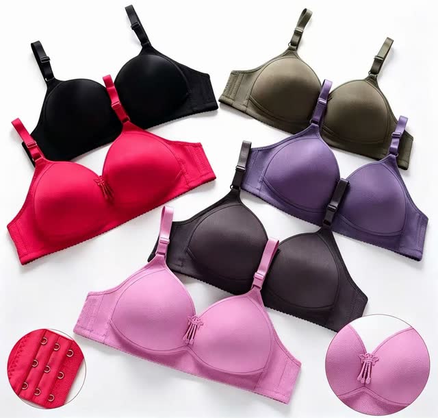 Women's Underwear 19
