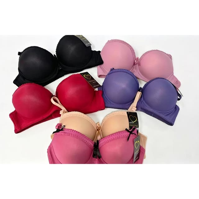 Women's Underwear 20