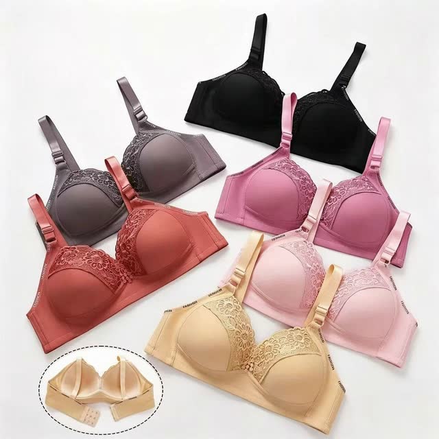Women's Underwear 21