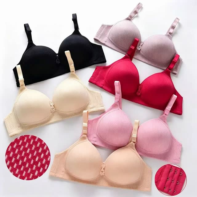 Women's Underwear 24