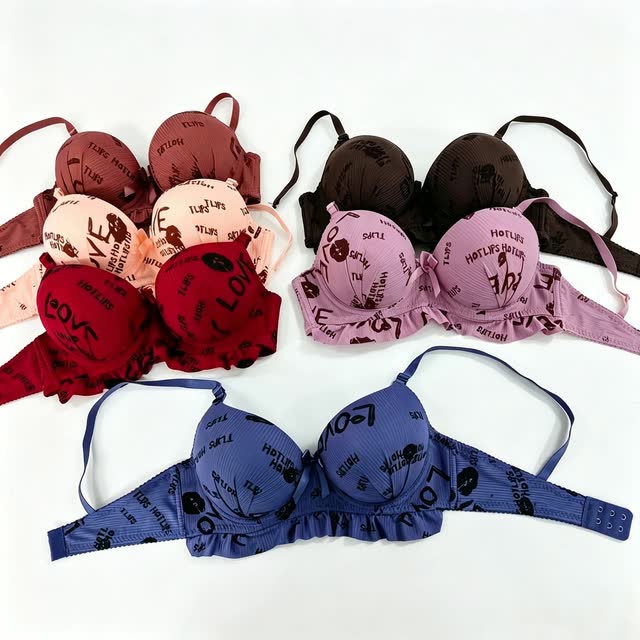 Women's Underwear 25