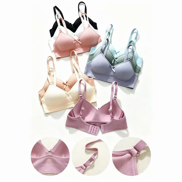 Women's Underwear 26