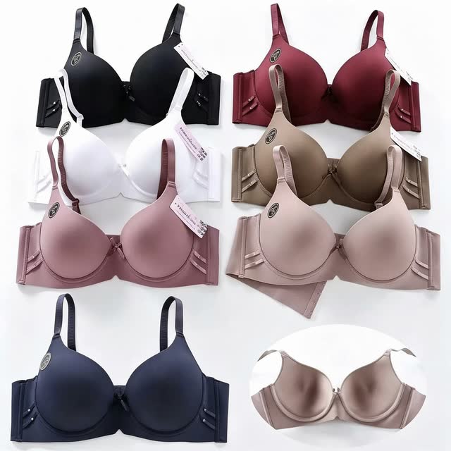 Women's Underwear 27