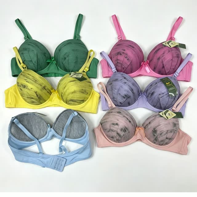 Women's Underwear 29
