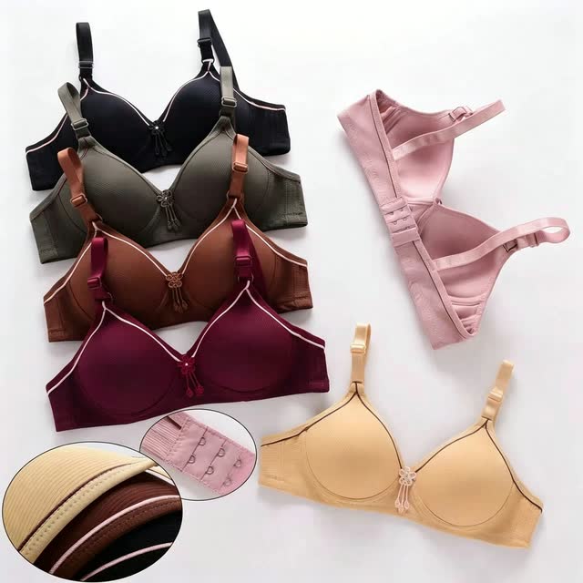 Women's Underwear 30