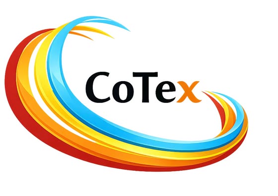 CoTeX